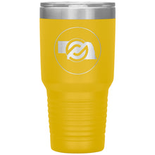 Load image into Gallery viewer, Partner.Co | Nebraska | 30oz Insulated Tumbler