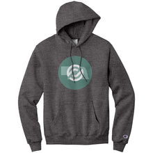 Load image into Gallery viewer, Partner.Co | Nebraska | Unisex Champion Hoodie