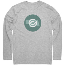Load image into Gallery viewer, Partner.Co | Nebraska | Unisex Next Level Long Sleeve Shirt
