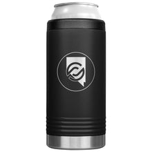 Load image into Gallery viewer, Partner.Co | Nevada | 12oz Cozie Insulated Tumbler