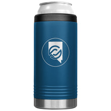 Load image into Gallery viewer, Partner.Co | Nevada | 12oz Cozie Insulated Tumbler