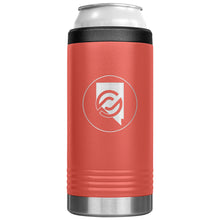 Load image into Gallery viewer, Partner.Co | Nevada | 12oz Cozie Insulated Tumbler