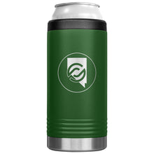 Load image into Gallery viewer, Partner.Co | Nevada | 12oz Cozie Insulated Tumbler