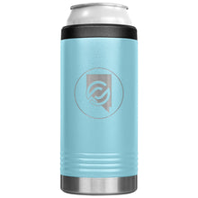 Load image into Gallery viewer, Partner.Co | Nevada | 12oz Cozie Insulated Tumbler