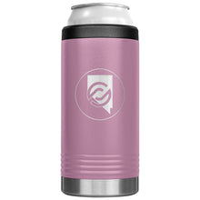 Load image into Gallery viewer, Partner.Co | Nevada | 12oz Cozie Insulated Tumbler