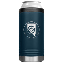 Load image into Gallery viewer, Partner.Co | Nevada | 12oz Cozie Insulated Tumbler
