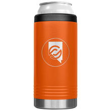 Load image into Gallery viewer, Partner.Co | Nevada | 12oz Cozie Insulated Tumbler