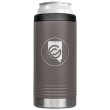 Load image into Gallery viewer, Partner.Co | Nevada | 12oz Cozie Insulated Tumbler