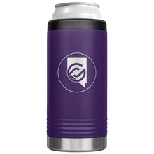 Load image into Gallery viewer, Partner.Co | Nevada | 12oz Cozie Insulated Tumbler