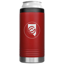 Load image into Gallery viewer, Partner.Co | Nevada | 12oz Cozie Insulated Tumbler