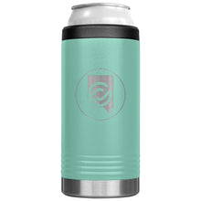 Load image into Gallery viewer, Partner.Co | Nevada | 12oz Cozie Insulated Tumbler