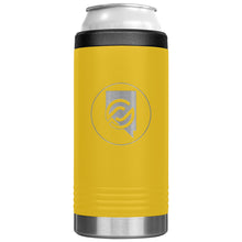 Load image into Gallery viewer, Partner.Co | Nevada | 12oz Cozie Insulated Tumbler
