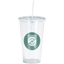 Load image into Gallery viewer, Partner.Co | Nevada | 16oz Acrylic Tumbler