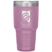 Load image into Gallery viewer, Partner.Co | Nevada | 30oz Insulated Tumbler
