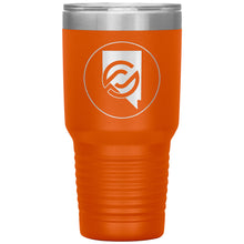 Load image into Gallery viewer, Partner.Co | Nevada | 30oz Insulated Tumbler