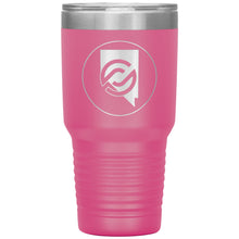 Load image into Gallery viewer, Partner.Co | Nevada | 30oz Insulated Tumbler