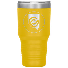 Load image into Gallery viewer, Partner.Co | Nevada | 30oz Insulated Tumbler