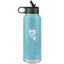 Load image into Gallery viewer, Partner.Co | Nevada | 32oz Water Bottle Insulated