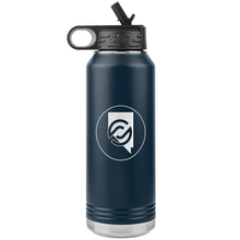 Load image into Gallery viewer, Partner.Co | Nevada | 32oz Water Bottle Insulated