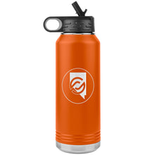 Load image into Gallery viewer, Partner.Co | Nevada | 32oz Water Bottle Insulated