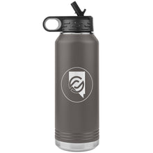 Load image into Gallery viewer, Partner.Co | Nevada | 32oz Water Bottle Insulated