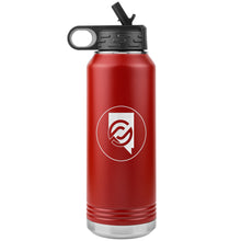 Load image into Gallery viewer, Partner.Co | Nevada | 32oz Water Bottle Insulated