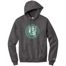 Load image into Gallery viewer, Partner.Co | Nevada | Unisex Champion Hoodie