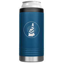 Load image into Gallery viewer, Partner.Co | New Hampshire | 12oz Cozie Insulated Tumbler