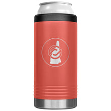 Load image into Gallery viewer, Partner.Co | New Hampshire | 12oz Cozie Insulated Tumbler