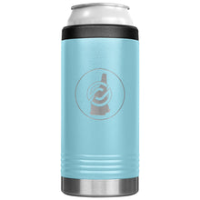 Load image into Gallery viewer, Partner.Co | New Hampshire | 12oz Cozie Insulated Tumbler