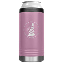 Load image into Gallery viewer, Partner.Co | New Hampshire | 12oz Cozie Insulated Tumbler