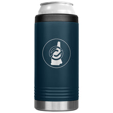 Load image into Gallery viewer, Partner.Co | New Hampshire | 12oz Cozie Insulated Tumbler