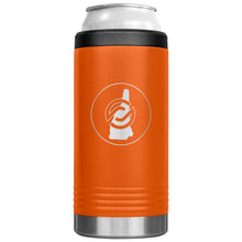Load image into Gallery viewer, Partner.Co | New Hampshire | 12oz Cozie Insulated Tumbler