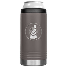 Load image into Gallery viewer, Partner.Co | New Hampshire | 12oz Cozie Insulated Tumbler