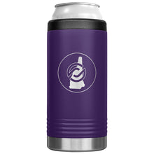 Load image into Gallery viewer, Partner.Co | New Hampshire | 12oz Cozie Insulated Tumbler
