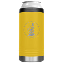 Load image into Gallery viewer, Partner.Co | New Hampshire | 12oz Cozie Insulated Tumbler