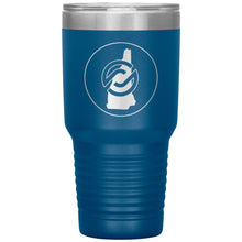 Load image into Gallery viewer, Partner.Co | New Hampshire | 30oz Insulated Tumbler