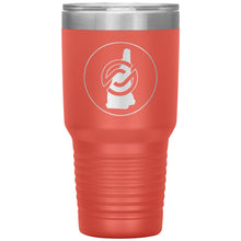 Load image into Gallery viewer, Partner.Co | New Hampshire | 30oz Insulated Tumbler