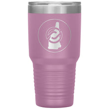 Load image into Gallery viewer, Partner.Co | New Hampshire | 30oz Insulated Tumbler