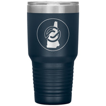 Load image into Gallery viewer, Partner.Co | New Hampshire | 30oz Insulated Tumbler