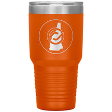 Load image into Gallery viewer, Partner.Co | New Hampshire | 30oz Insulated Tumbler