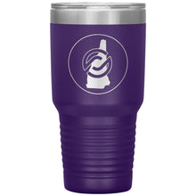 Load image into Gallery viewer, Partner.Co | New Hampshire | 30oz Insulated Tumbler