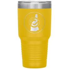 Load image into Gallery viewer, Partner.Co | New Hampshire | 30oz Insulated Tumbler