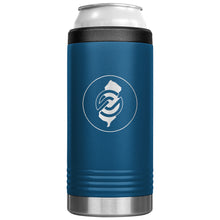 Load image into Gallery viewer, Partner.Co | New Jersey | 12oz Cozie Insulated Tumbler