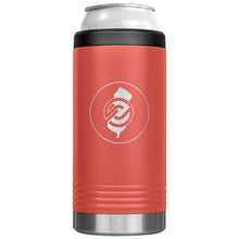 Load image into Gallery viewer, Partner.Co | New Jersey | 12oz Cozie Insulated Tumbler