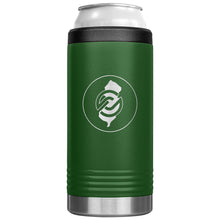 Load image into Gallery viewer, Partner.Co | New Jersey | 12oz Cozie Insulated Tumbler