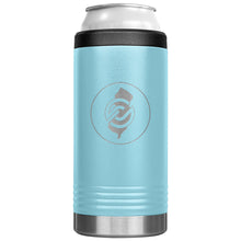 Load image into Gallery viewer, Partner.Co | New Jersey | 12oz Cozie Insulated Tumbler