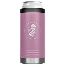 Load image into Gallery viewer, Partner.Co | New Jersey | 12oz Cozie Insulated Tumbler