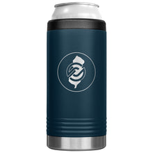 Load image into Gallery viewer, Partner.Co | New Jersey | 12oz Cozie Insulated Tumbler
