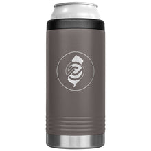 Load image into Gallery viewer, Partner.Co | New Jersey | 12oz Cozie Insulated Tumbler